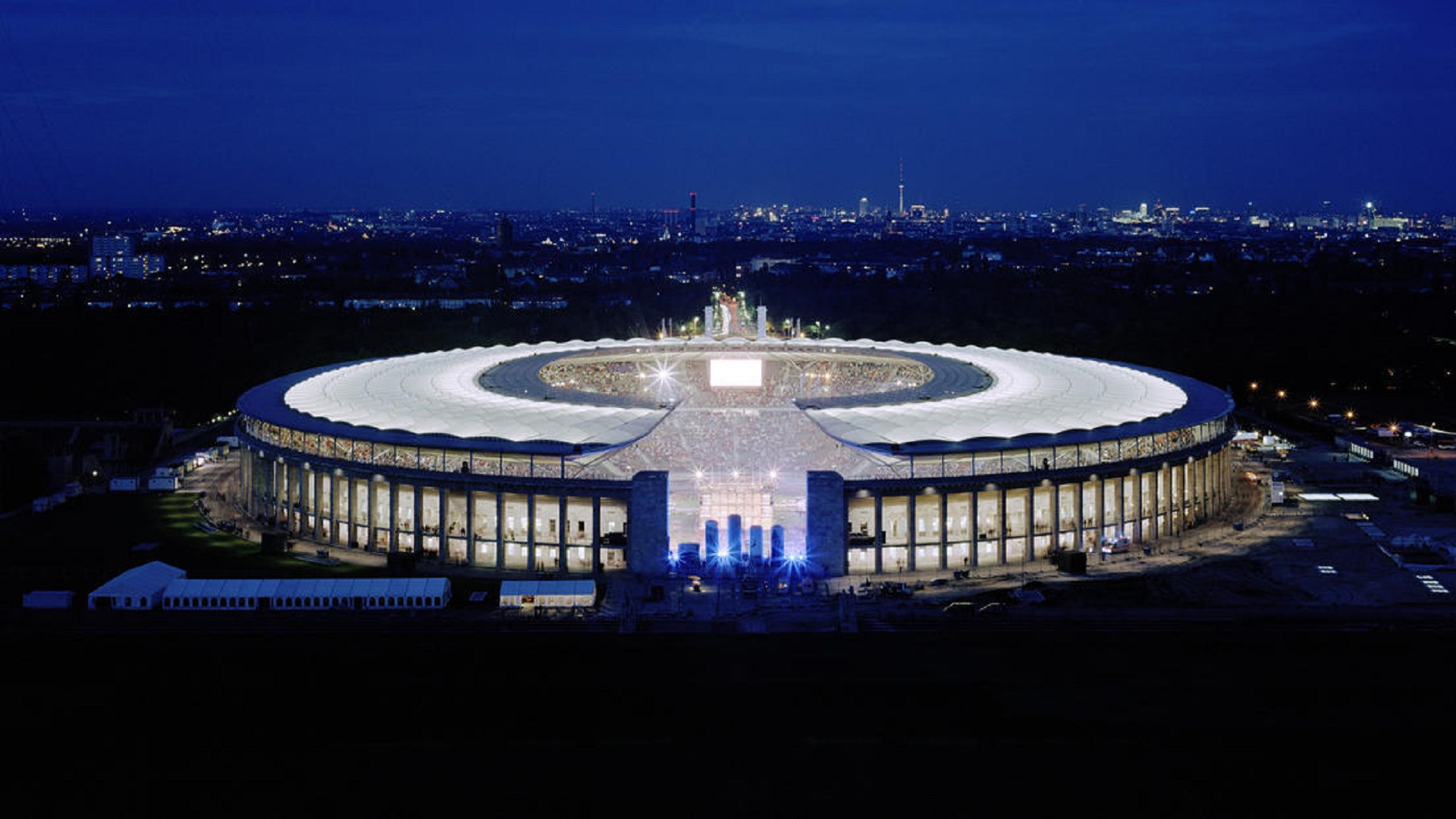 Stadio-di-Berlino