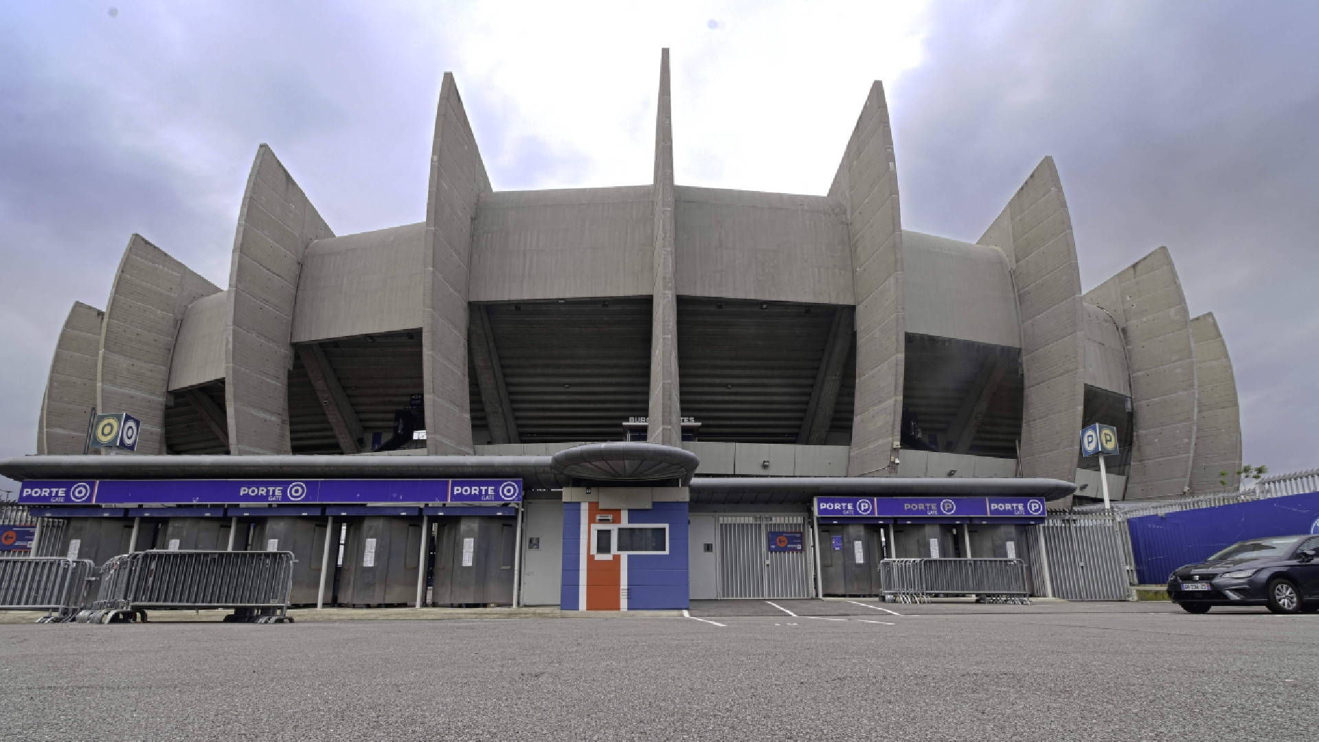 Stadio-parco-dei-principi