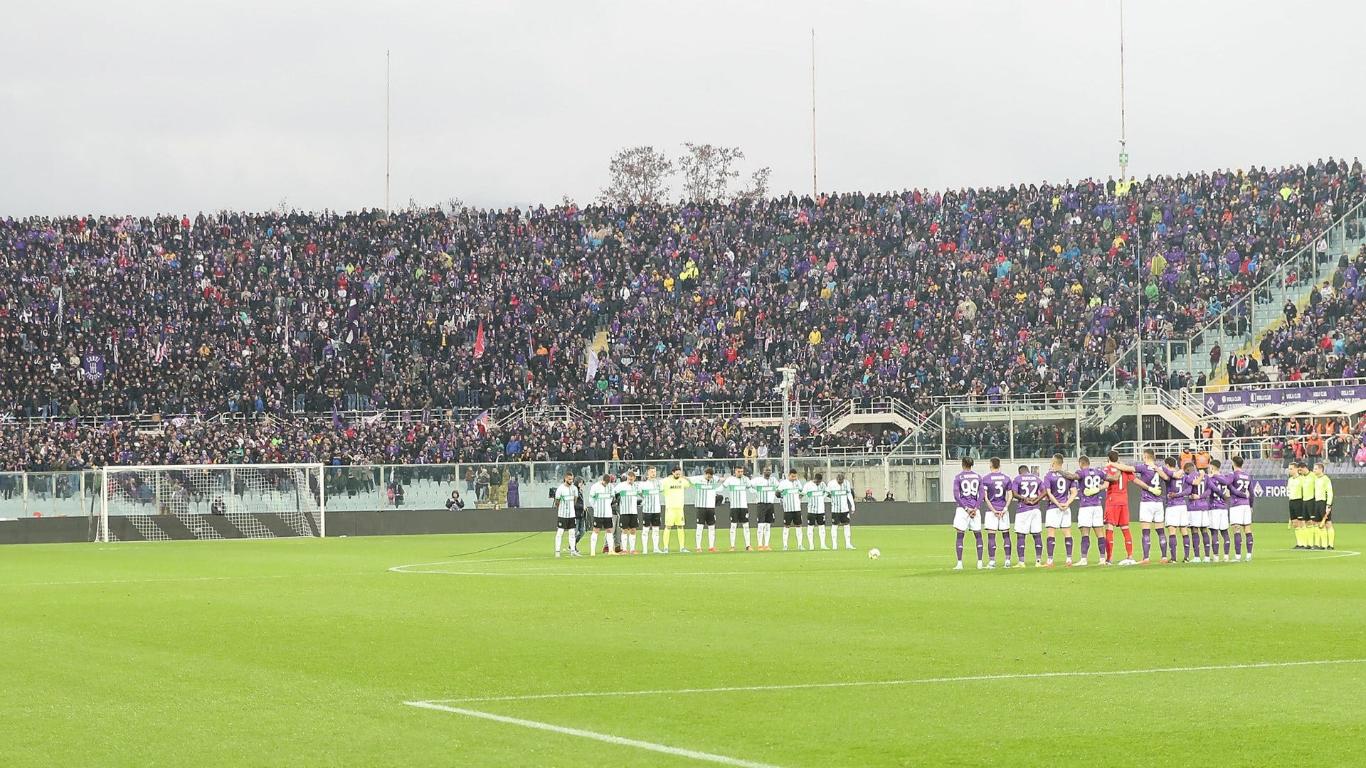 stadio-franchi-fiorentina