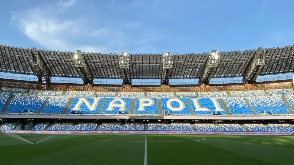 stadio-napoli-1024x576