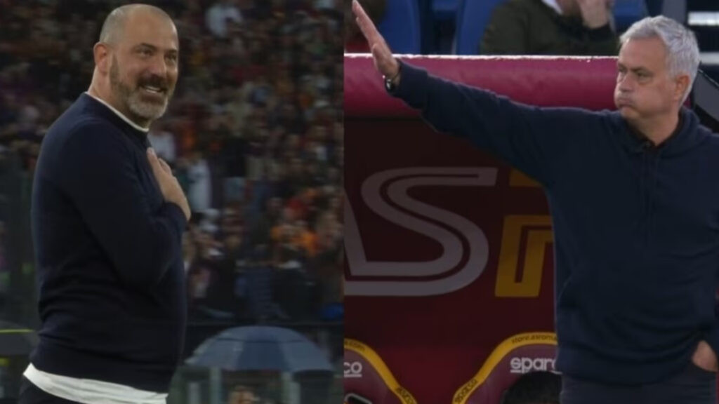 stankovic-mourinho-1024x576