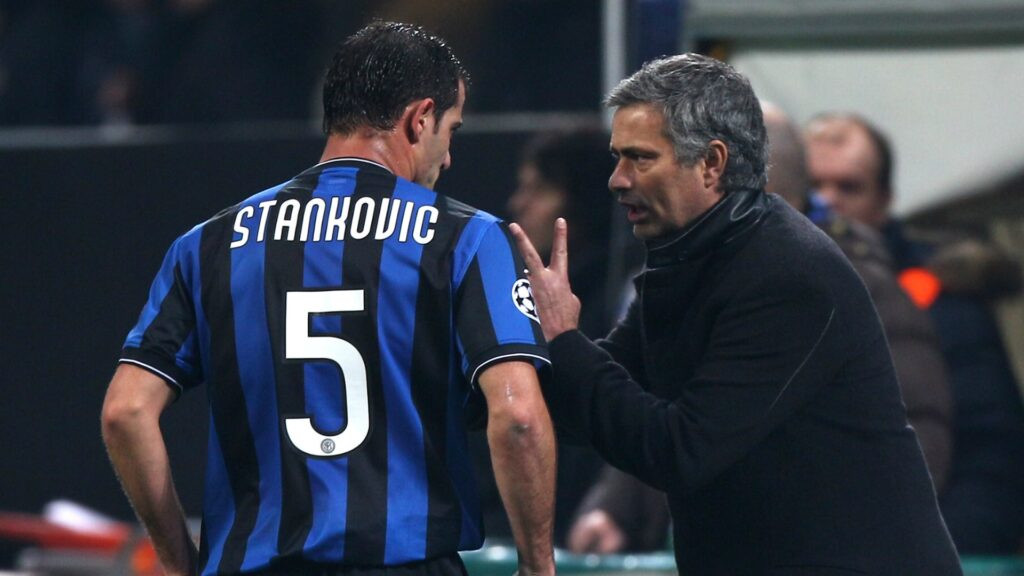 stankovic_mourinho-1-1024x576