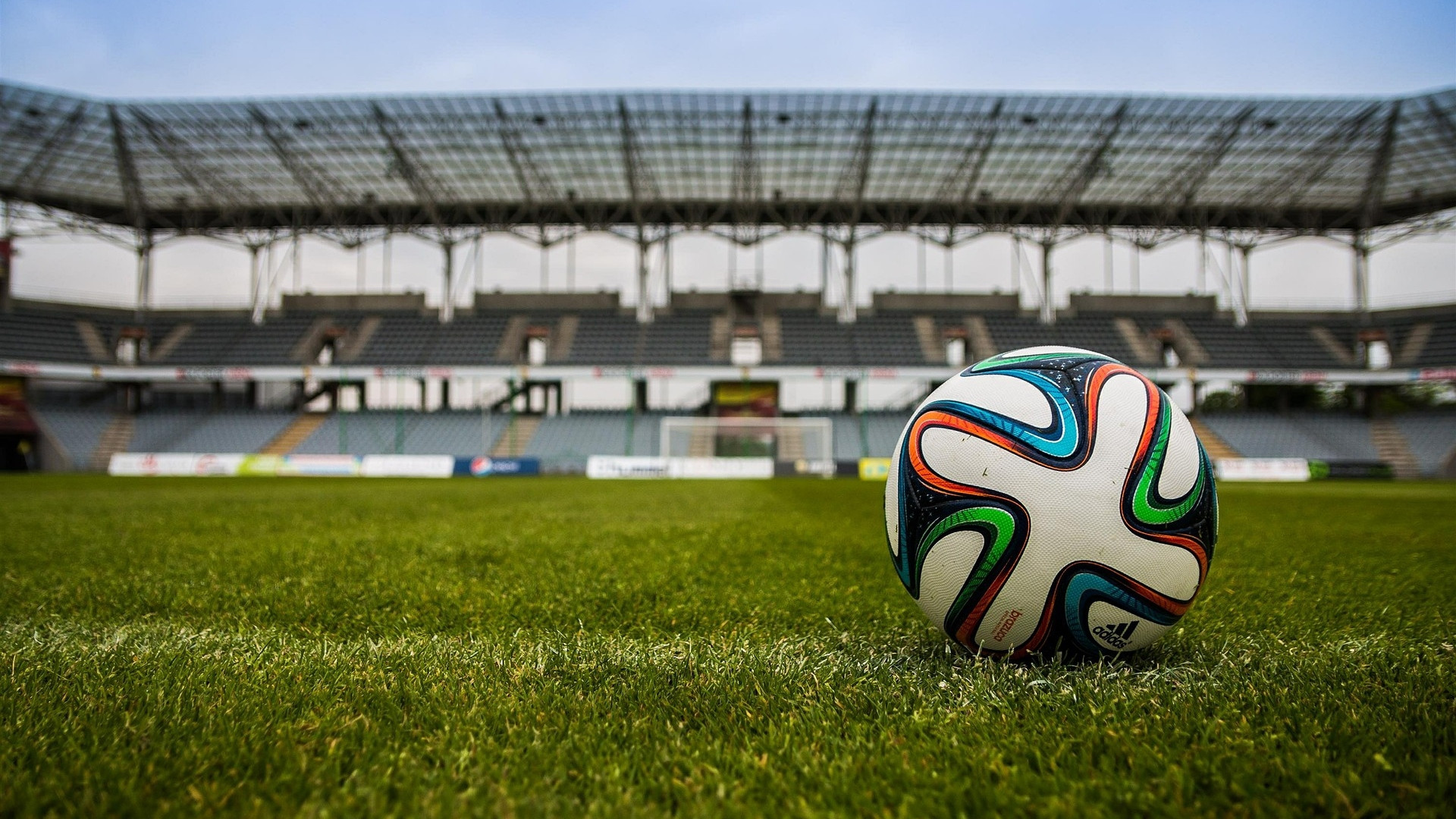 Le start up del calcio sfidano le nuove tecnologie