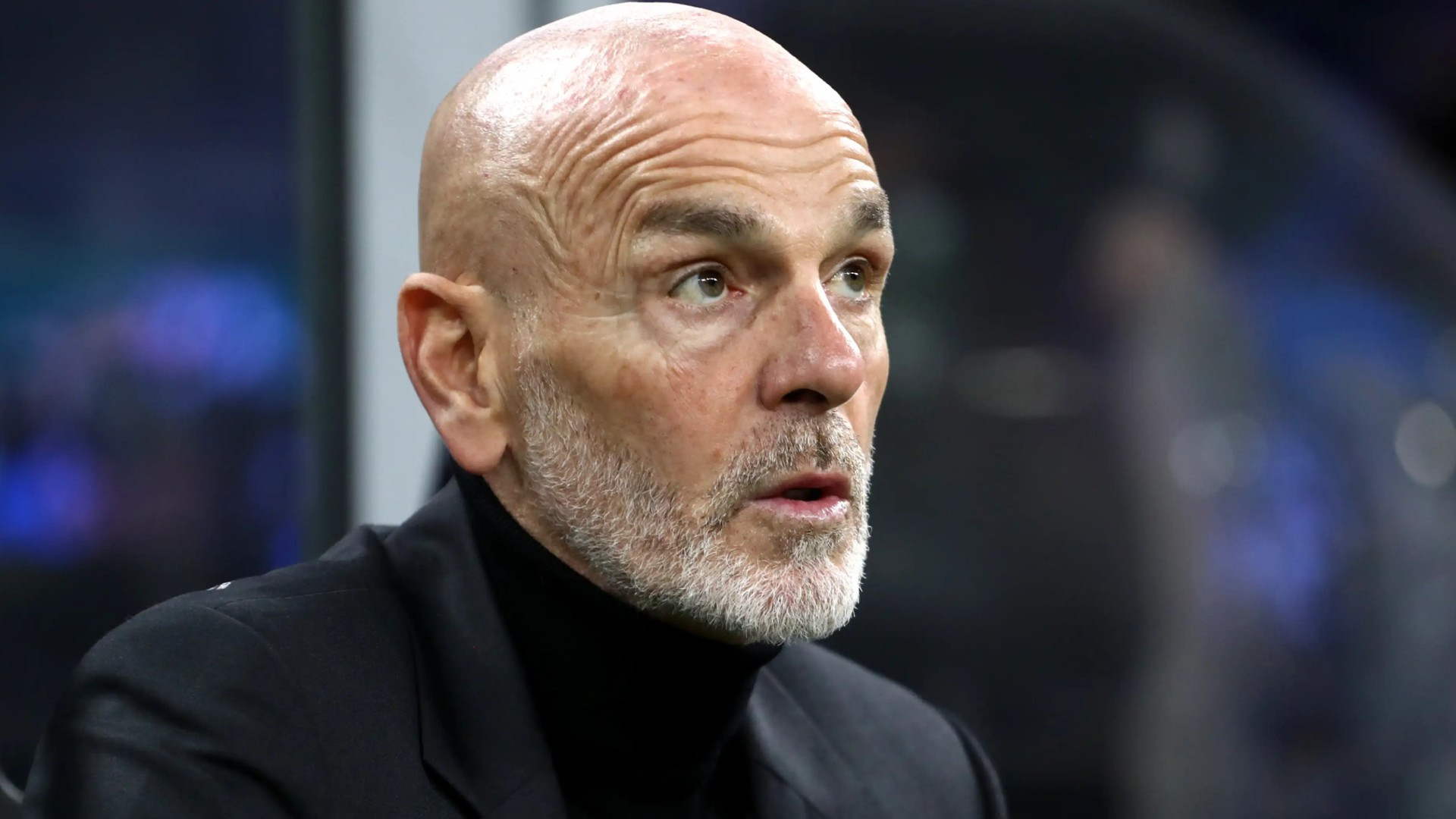 Stefano-Pioli-Leao