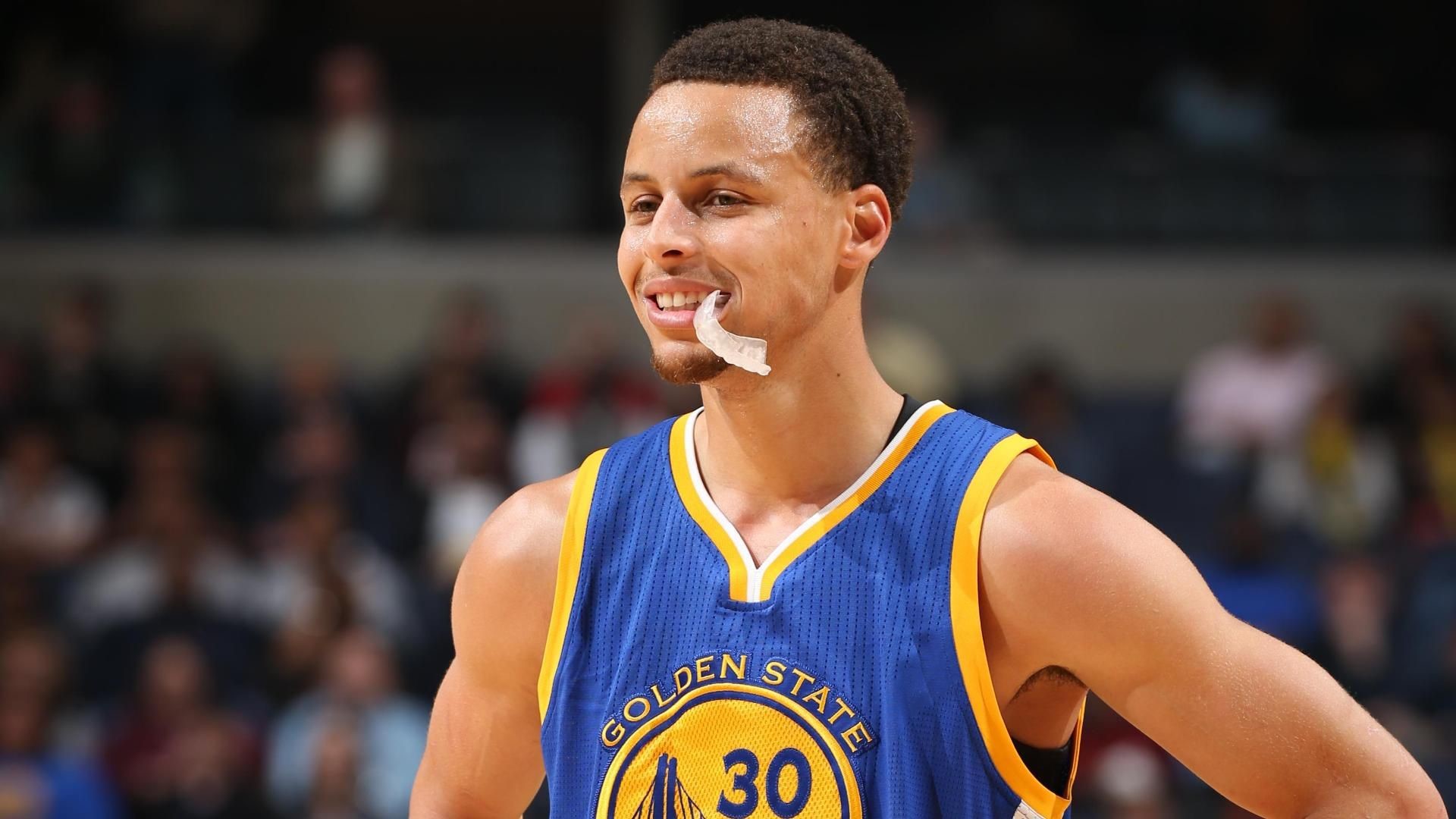 Stephen-Curry-idolo-di-bastoni