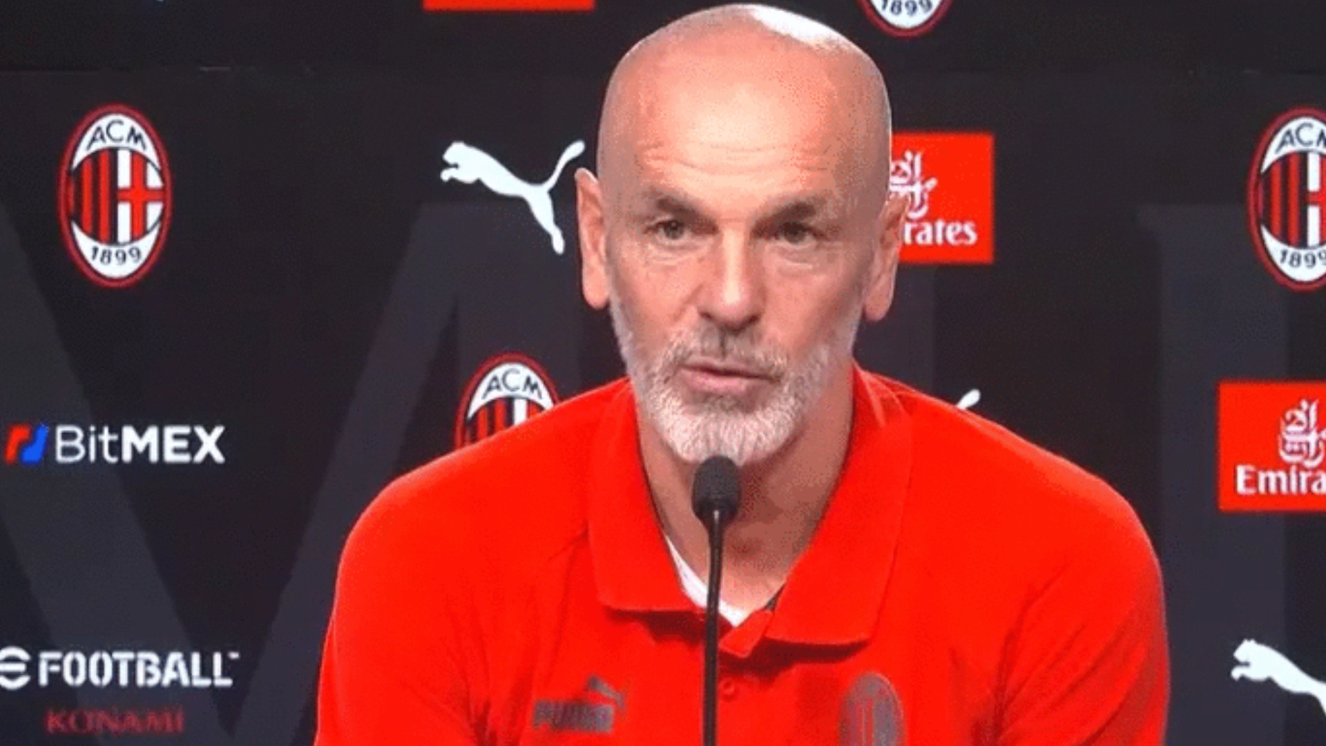 stefano-pioli-conferenza