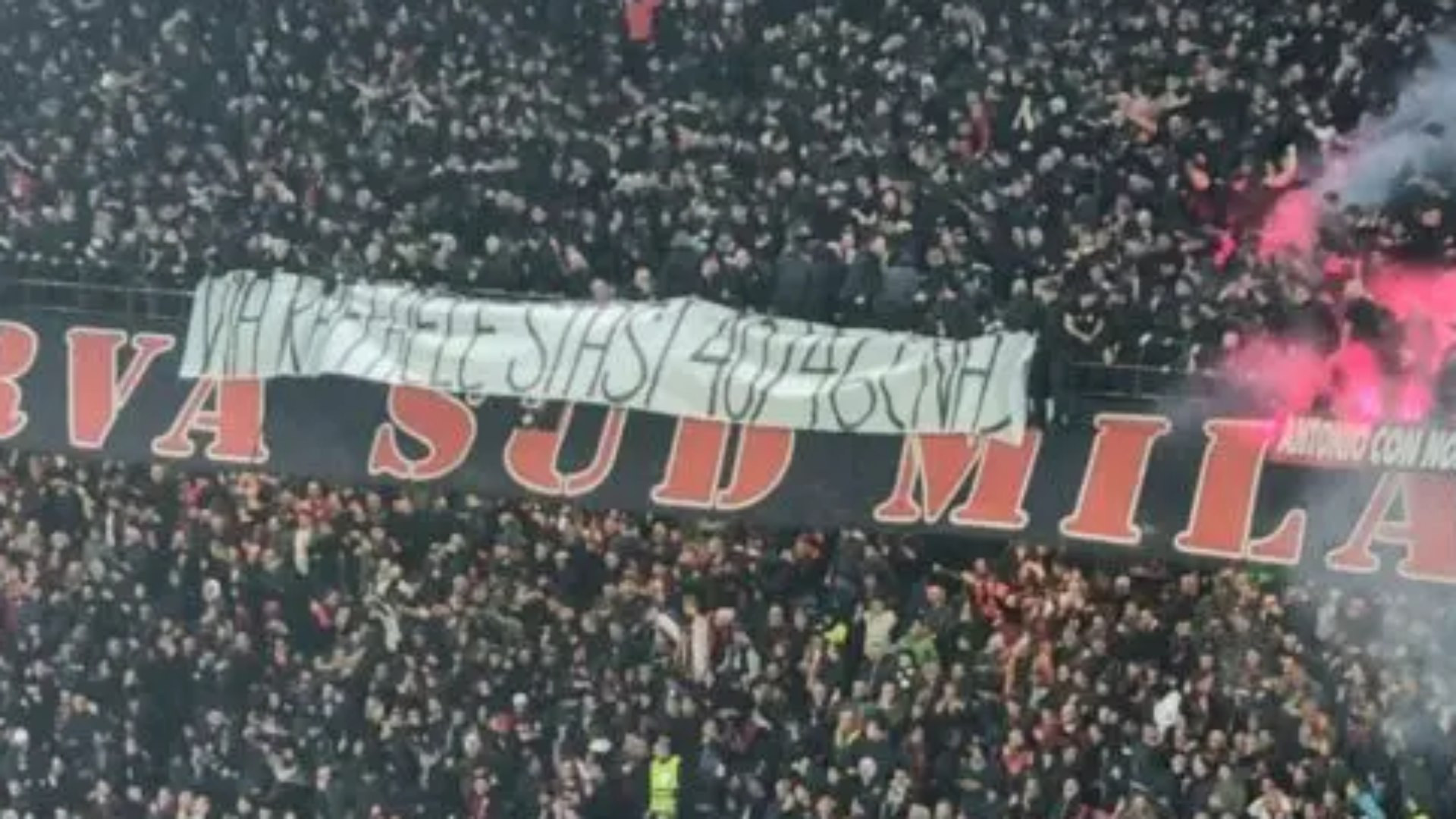 striscione-curva-sapone