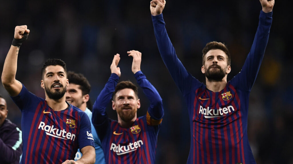 suarez-messi-e-pique-1024x576