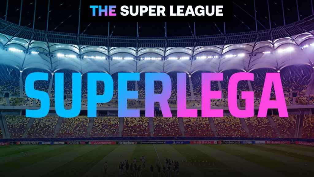 superlega-1024x576-1