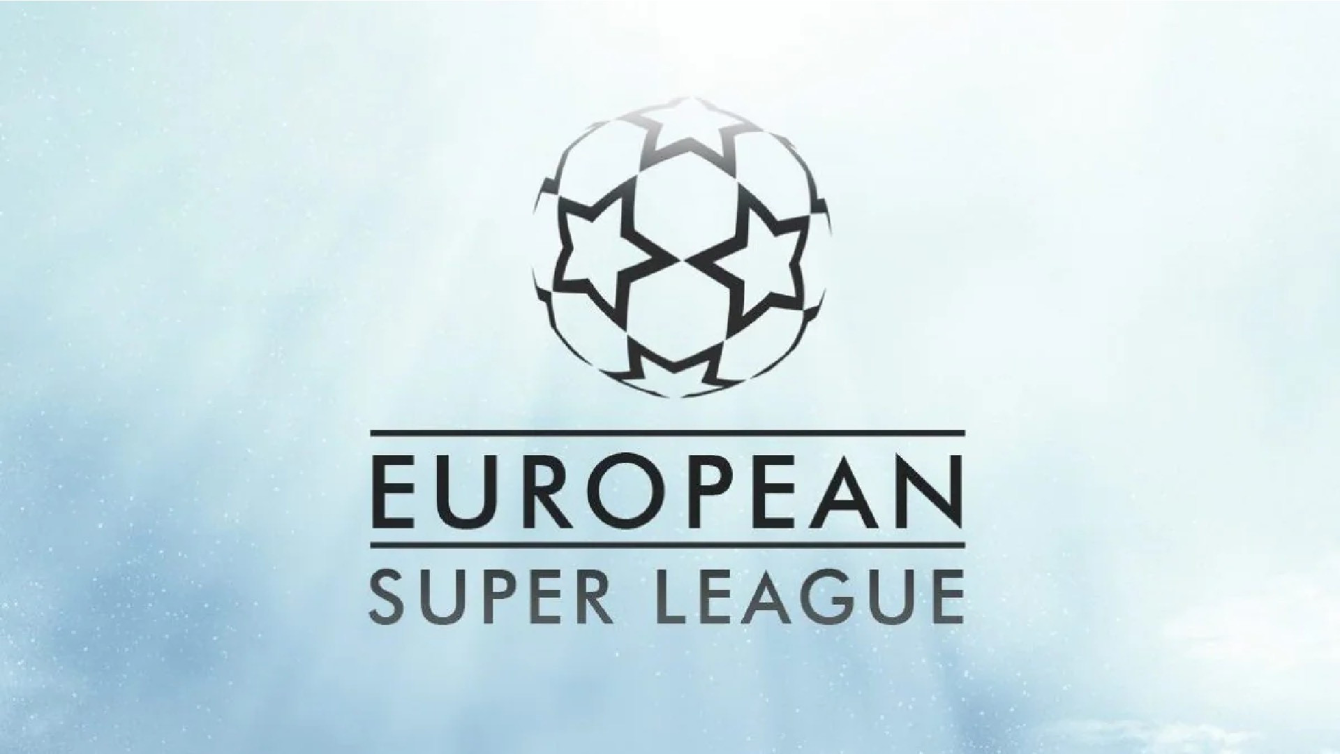 La notizia che fa tremare l'UEFA e il calcio: Superlega a settembre 2025?