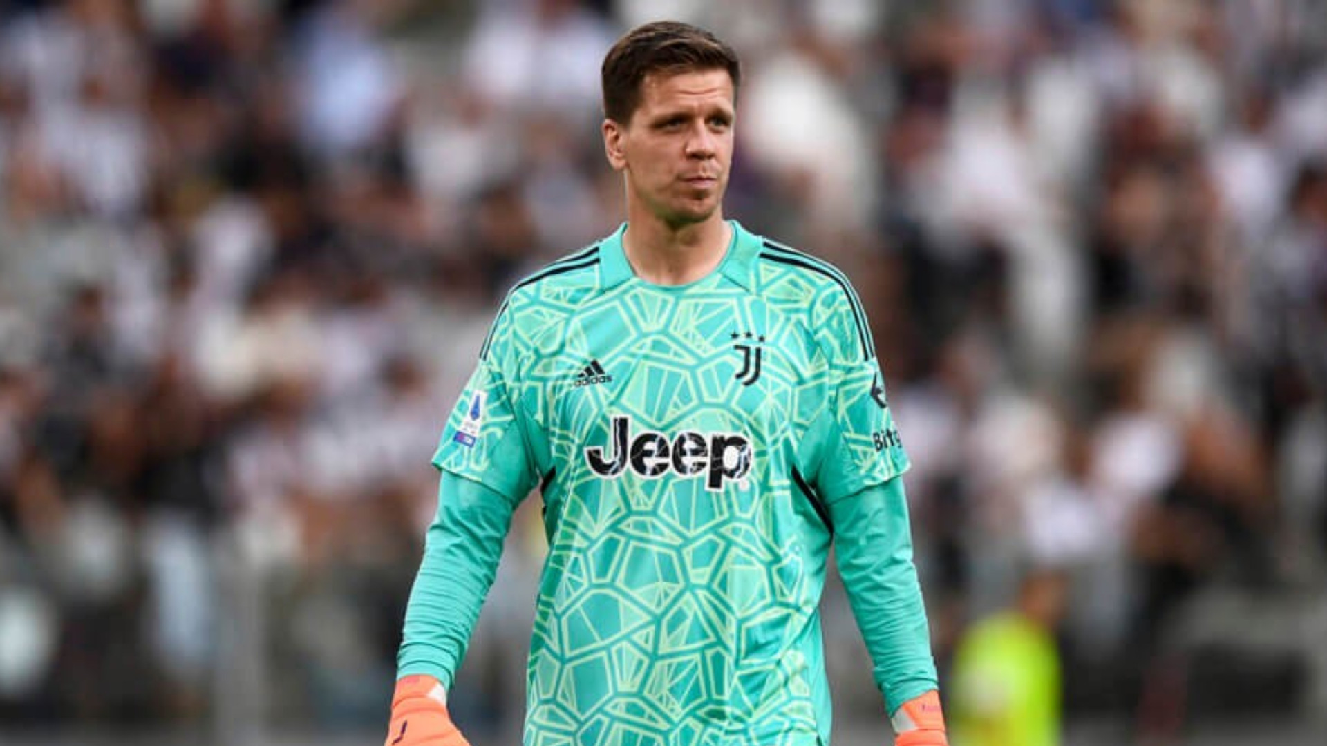 Szczesny-mea-culpa-dopo-Siviglia-Juve