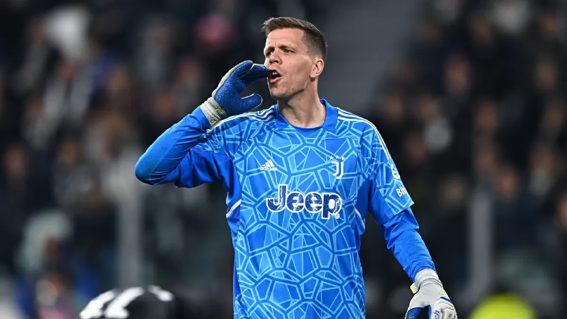 szczesny-1