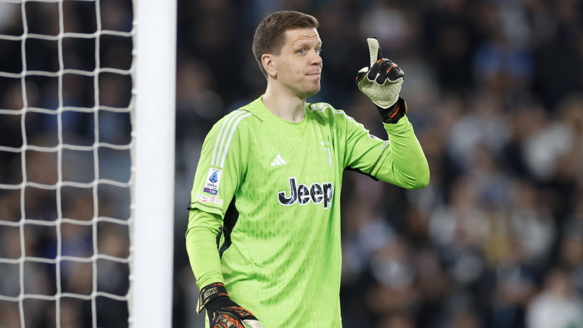 szczesny-portiere-juventus