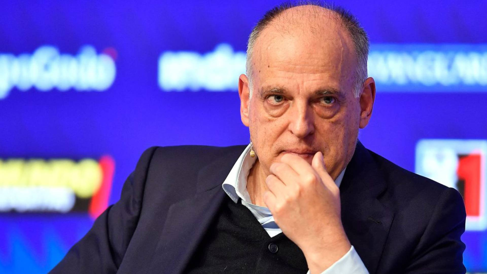 Tebas-attacca-il-Mondiale-per-Club