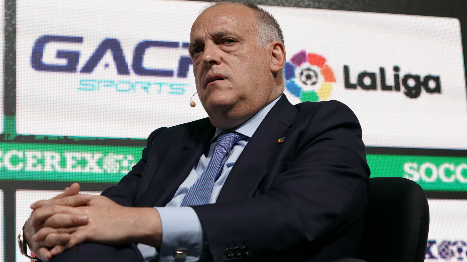 tebas-5