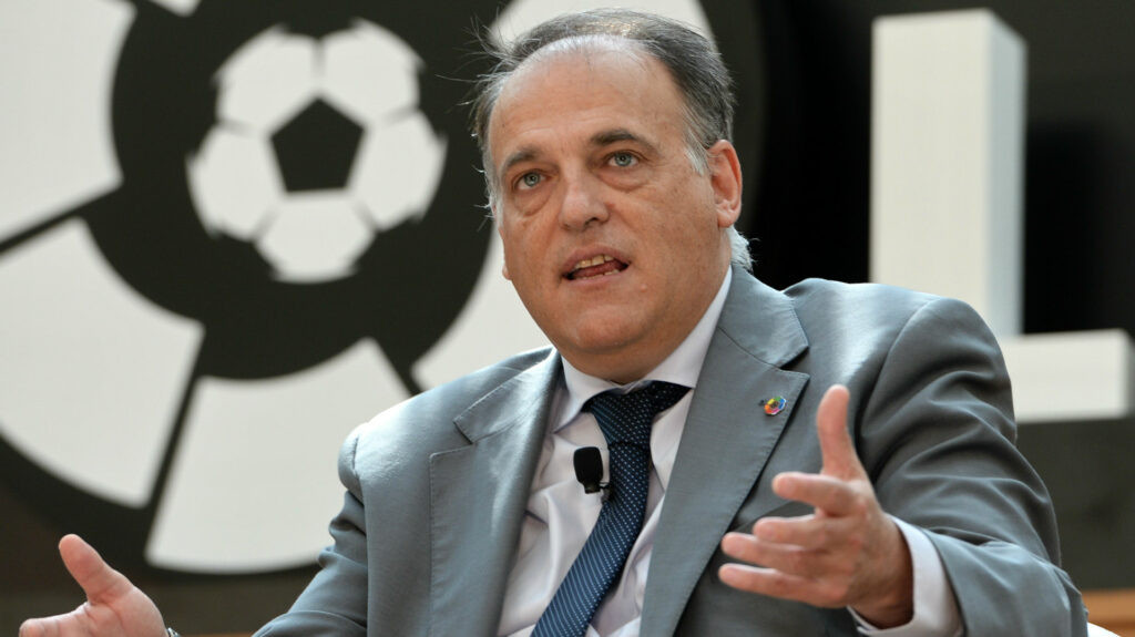 tebas-ai-club-di-superlega-1024x575-2