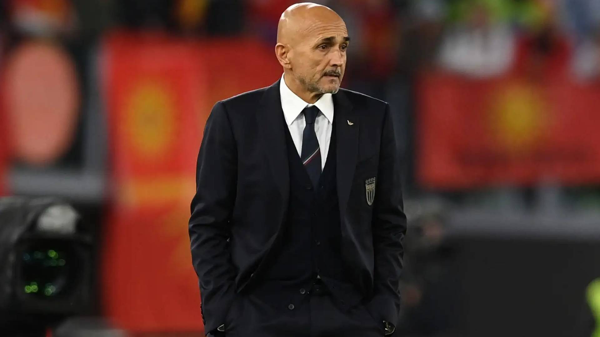 Tegola-per-Spalletti-si-ferma-anche-Fagioli