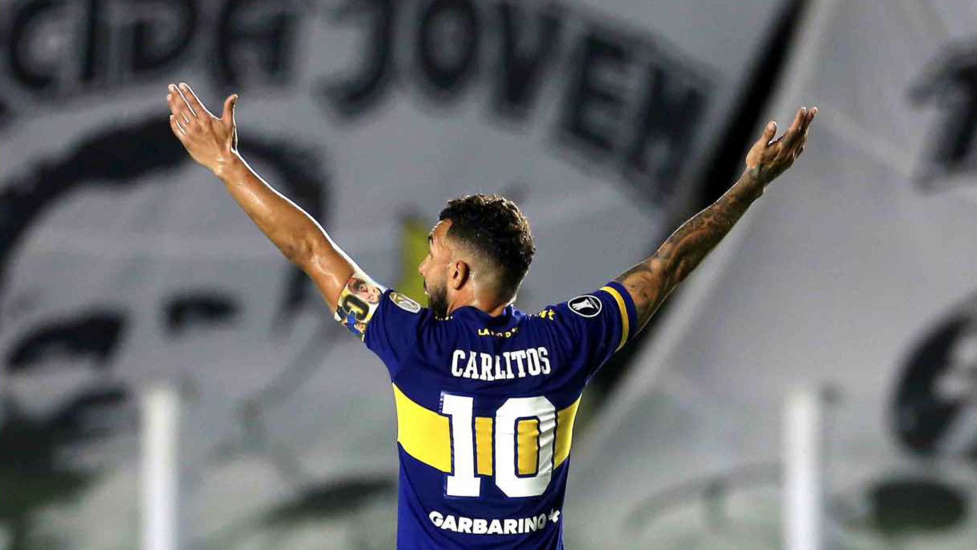 tevez-maglia-boca