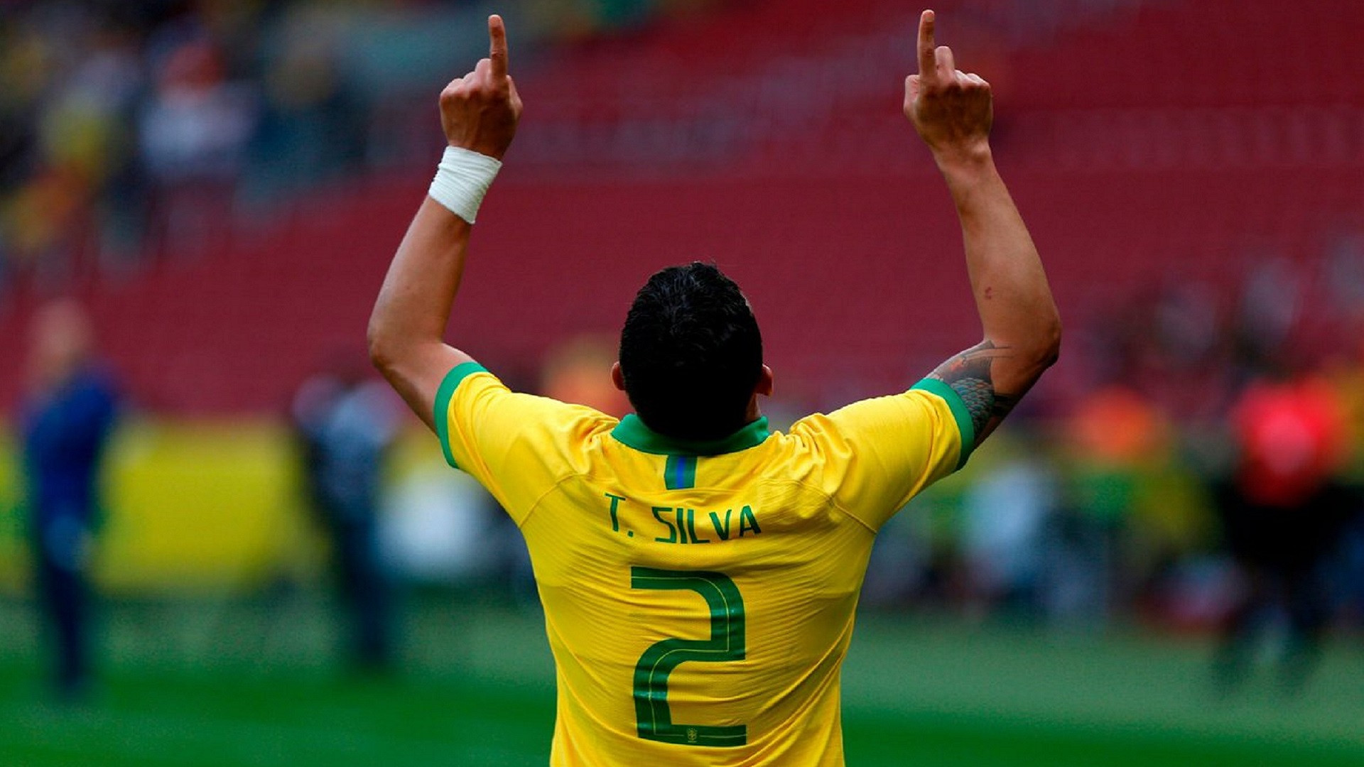 Thiago-Silva-Brasile