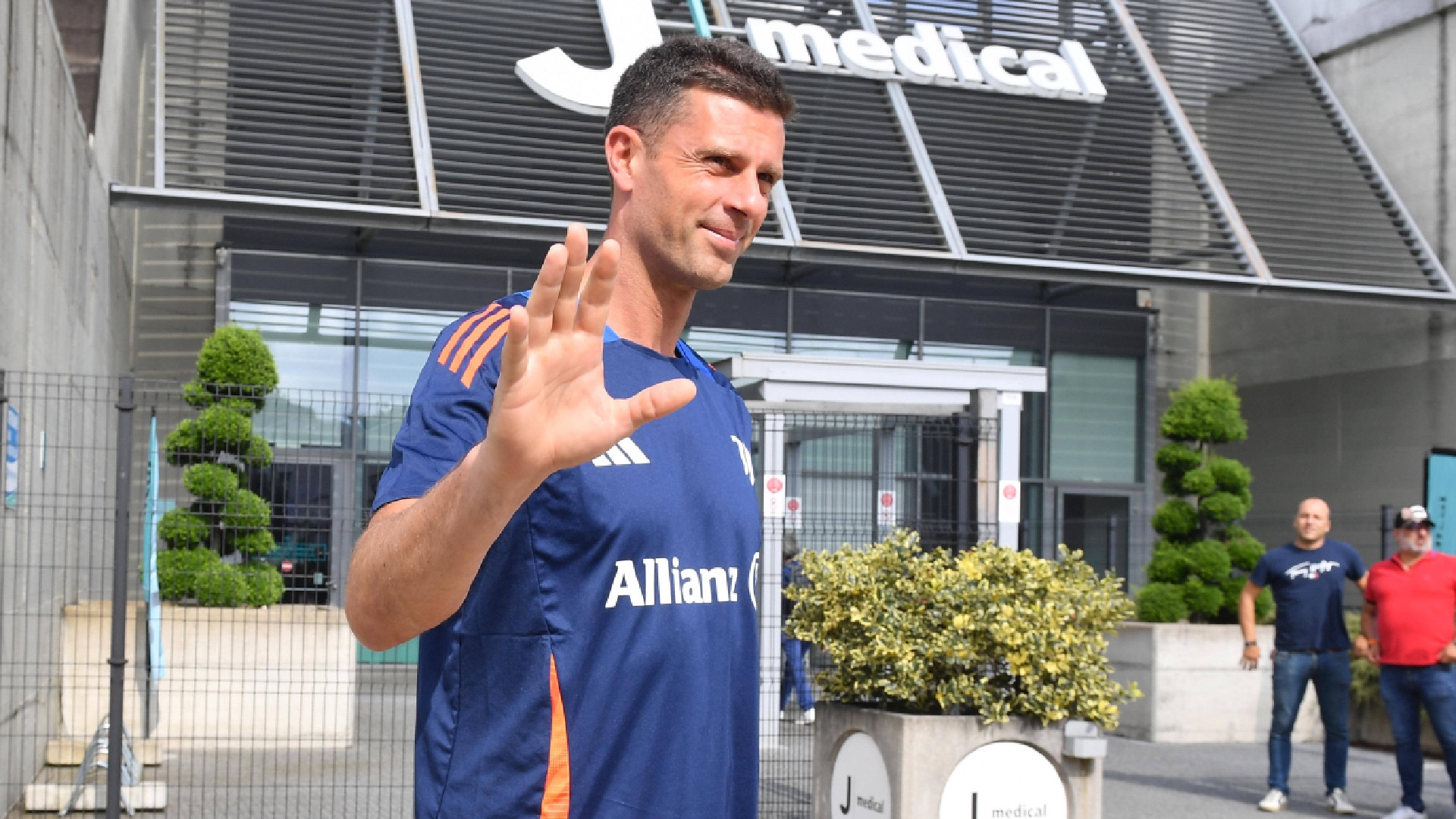 Thiago-motta-juve