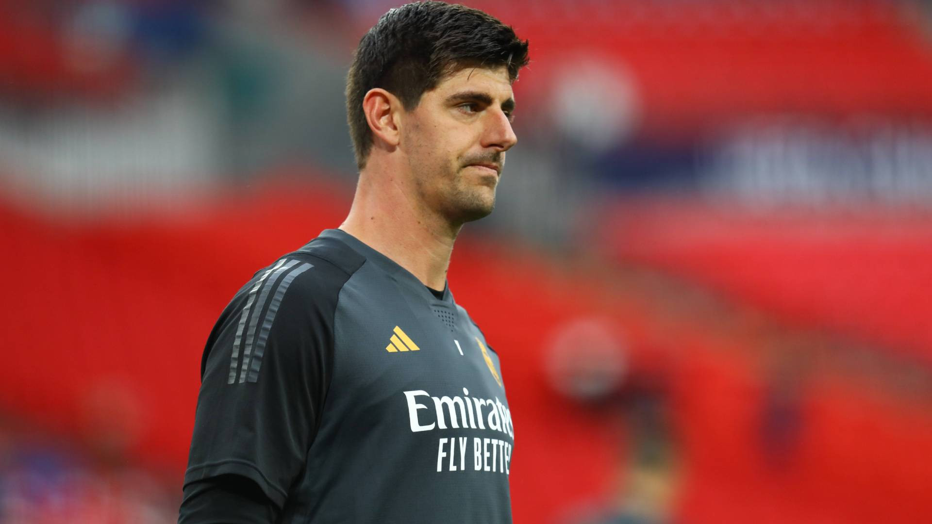 Thibaut-Courtois-titolare-in-finale-di-Champions-contro-il-Borussia