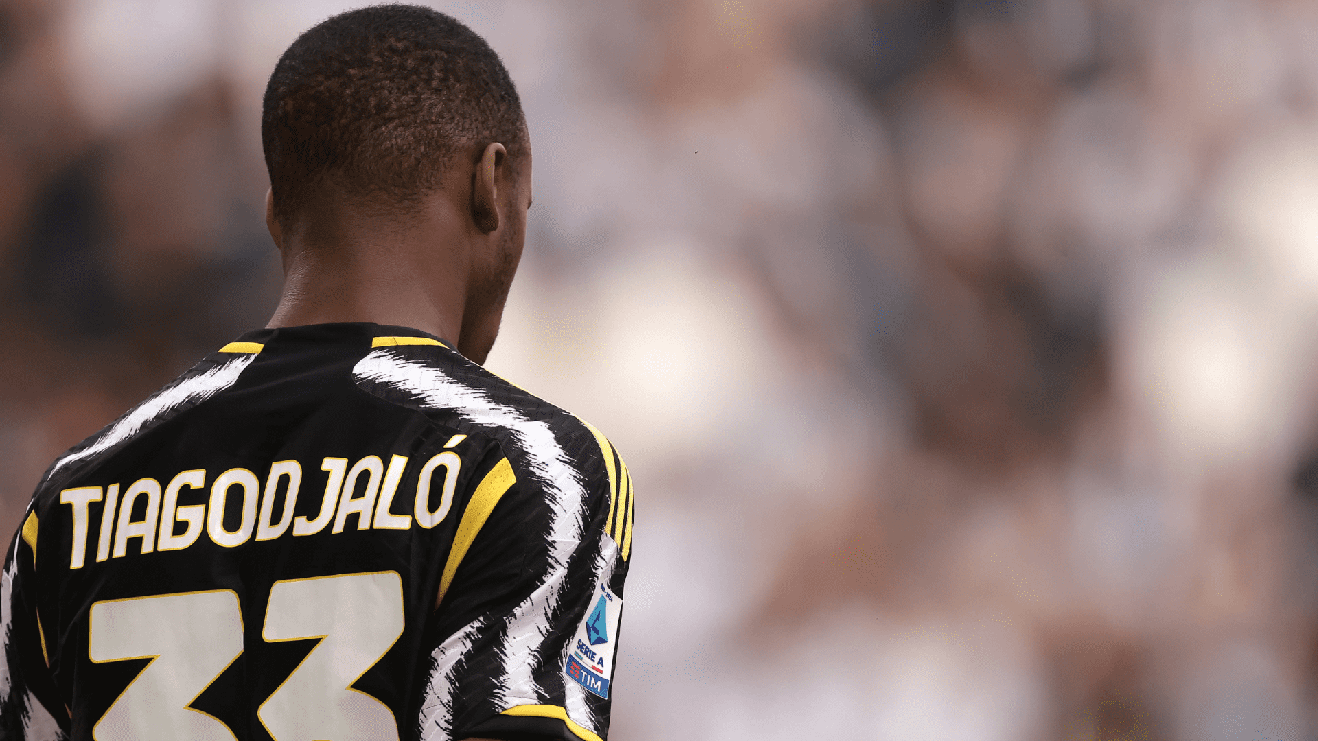 tiago-djalo-juve