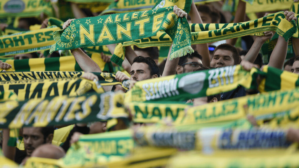 tifosi-del-nantes-1-1024x576