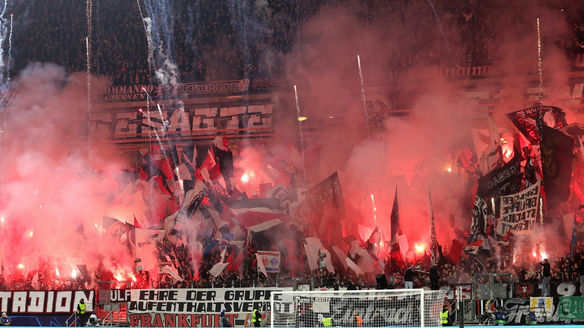 tifosi-eintracht-1