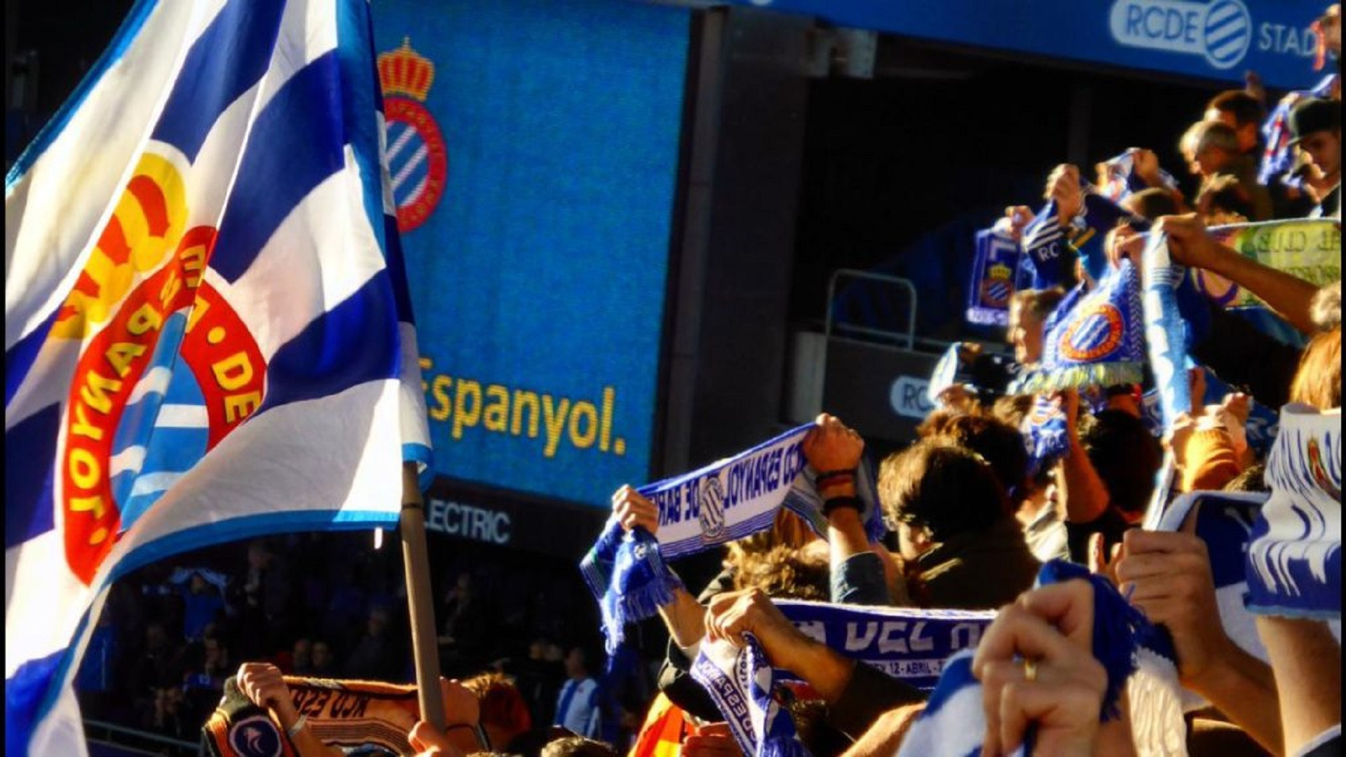 tifosi-espanyol