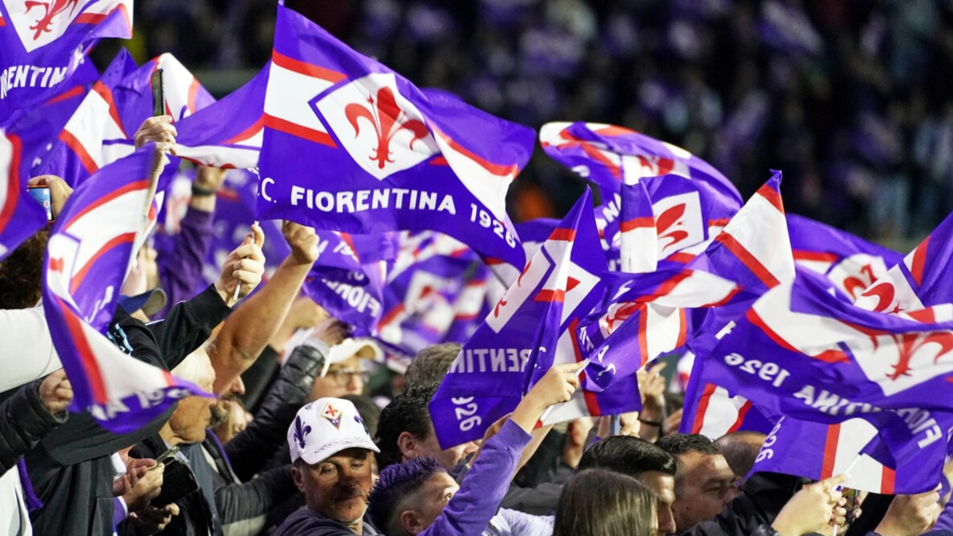 tifosi-fiorentina-problemi-per-vedere-la-finale-di-conference-league