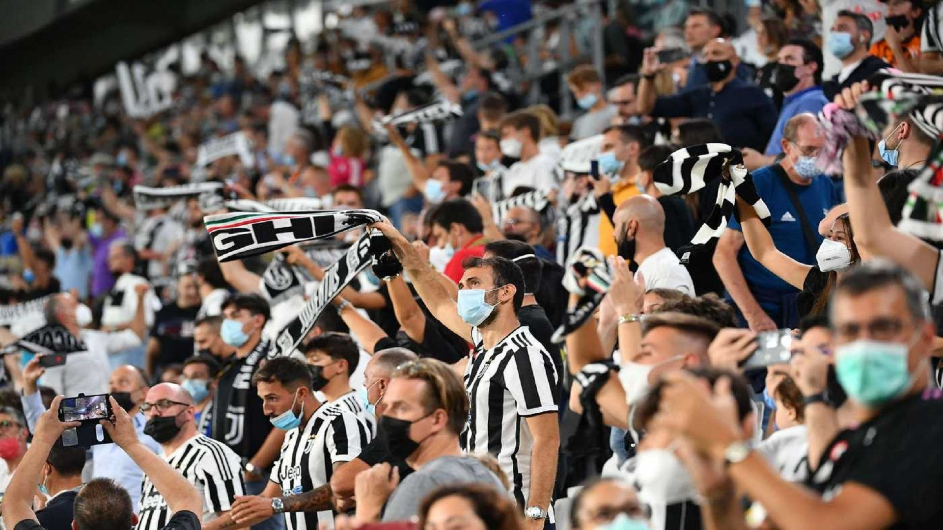 tifosi-juventus