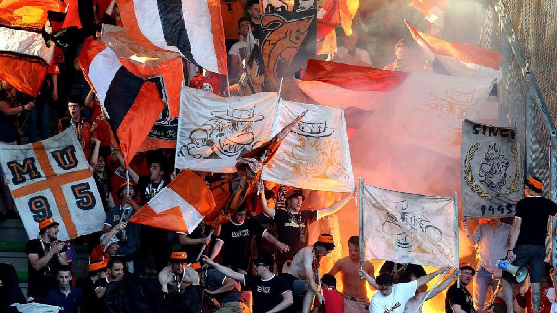 tifosi-lorient