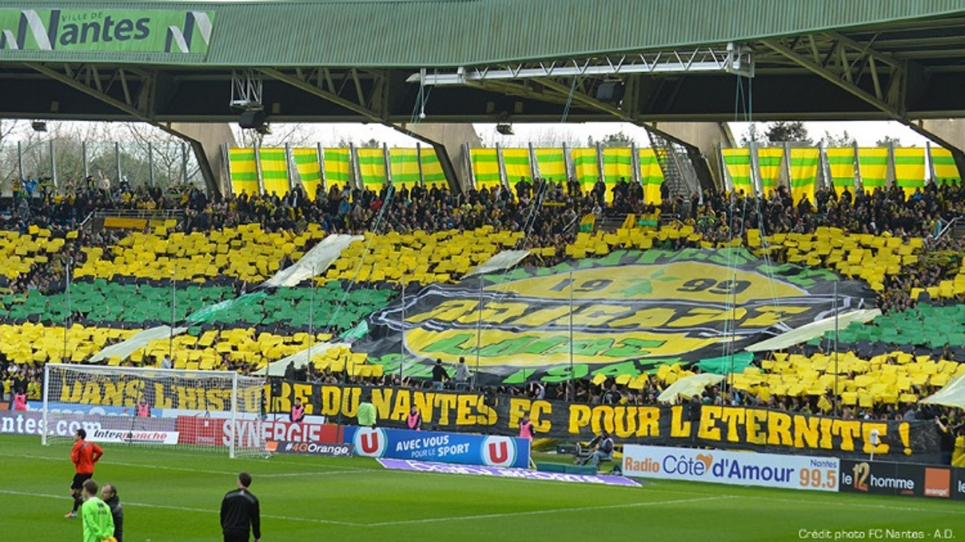 tifosi-nantes