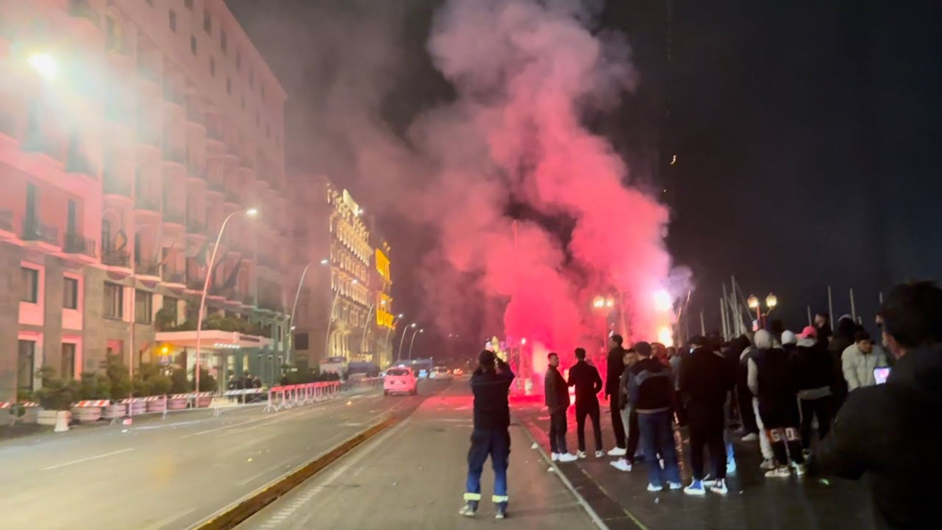 tifosi-napoli-albergo-milan