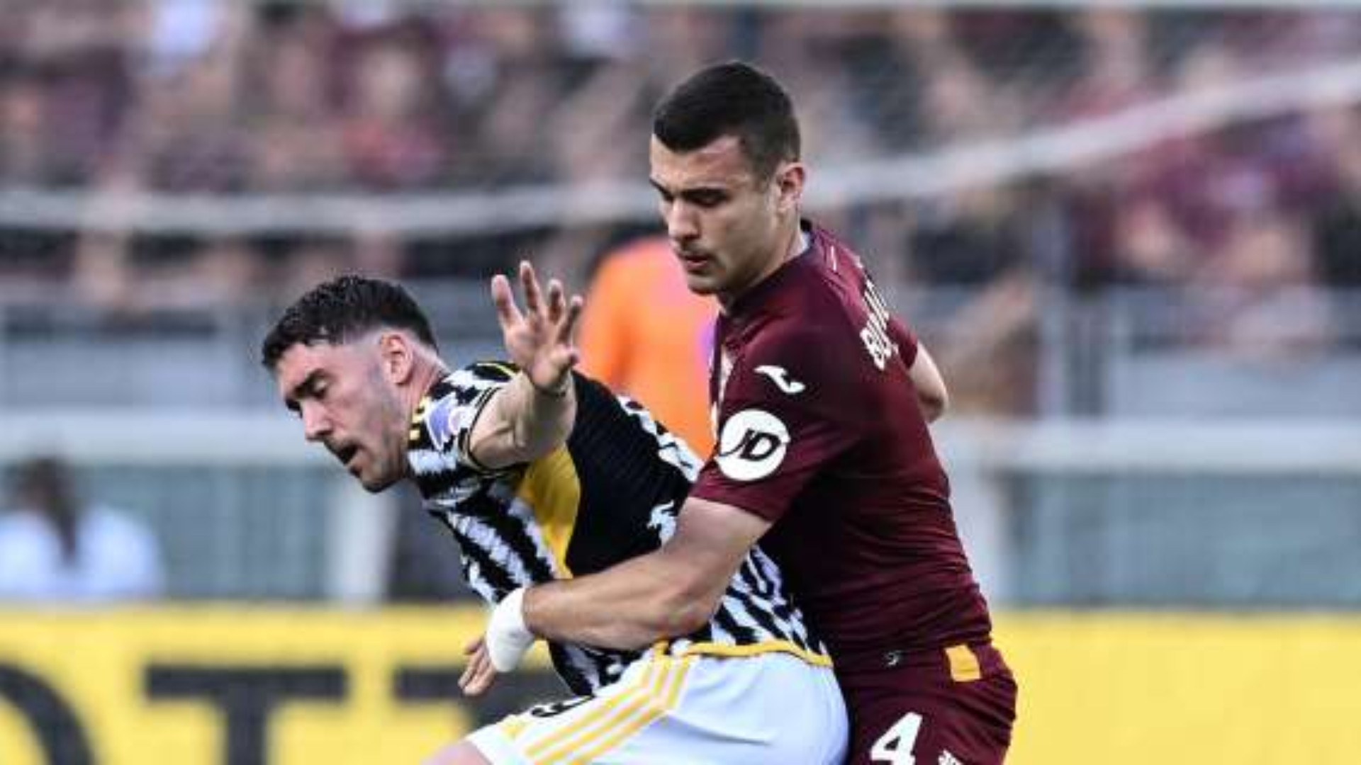 torino-juventus-cronaca