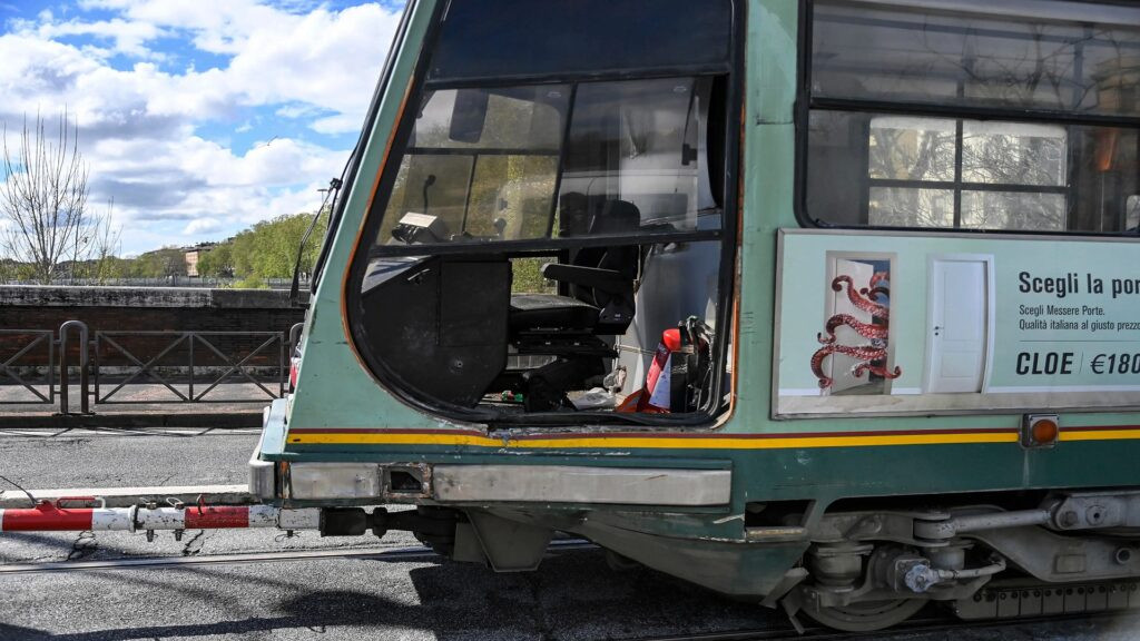 tram-incidente-1024x576