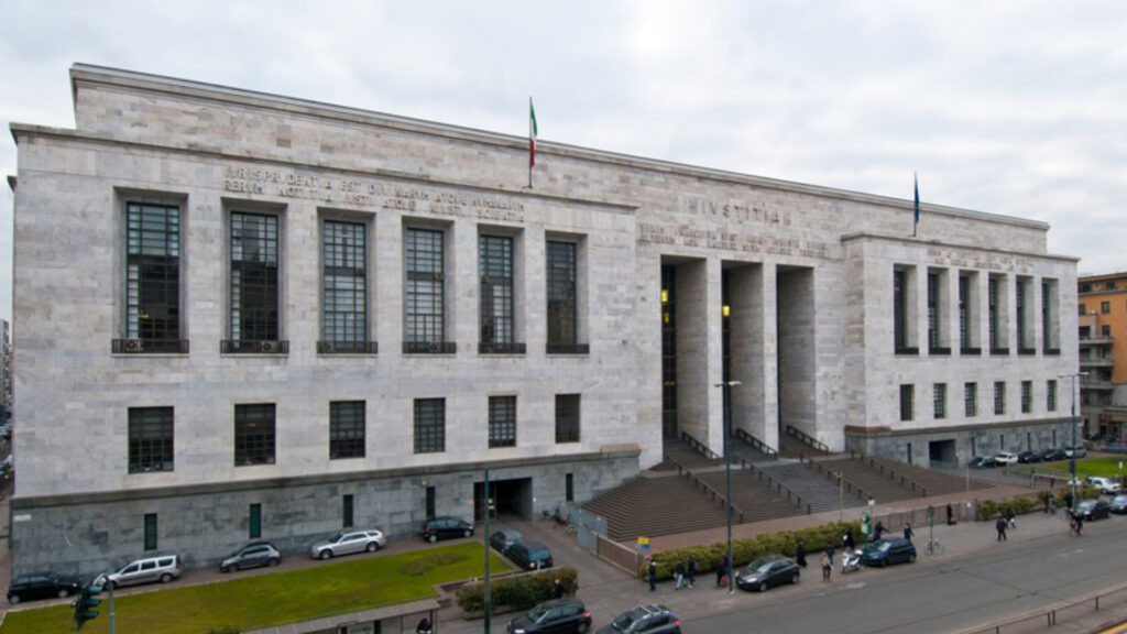 tribunale-milano-1024x576