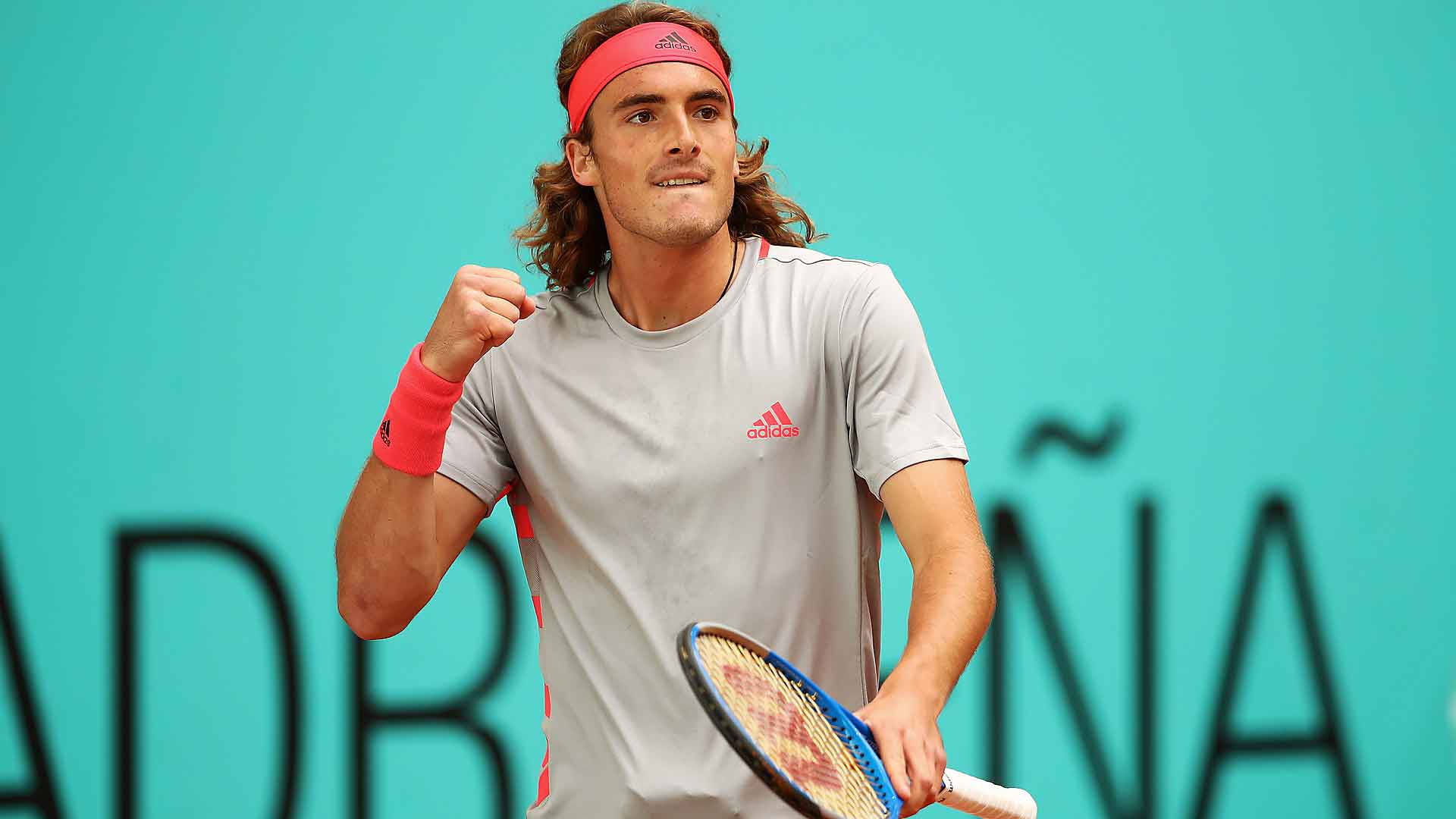 tsitsipas-tifoso-genoa