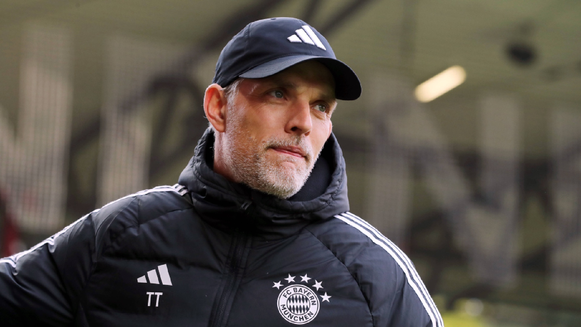 Tuchel-allenatore-bayern-monaco