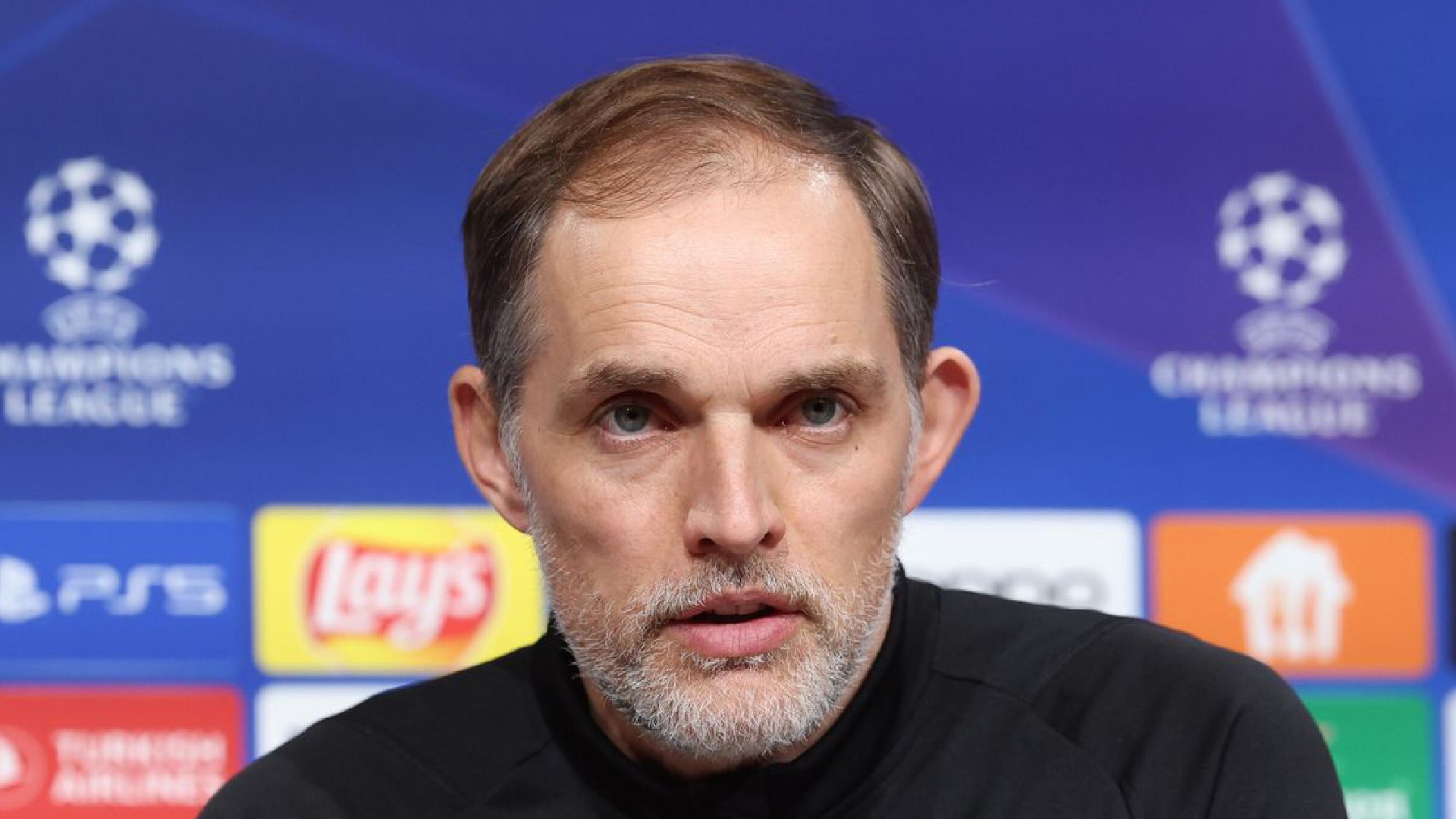 tuchel-conferenza-bayern-lazio