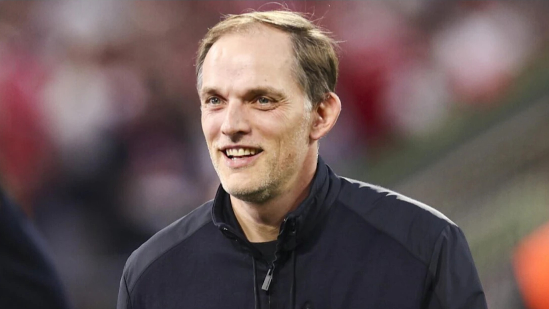 L'Inghilterra ha scelto: Tuchel sarà il nuovo CT