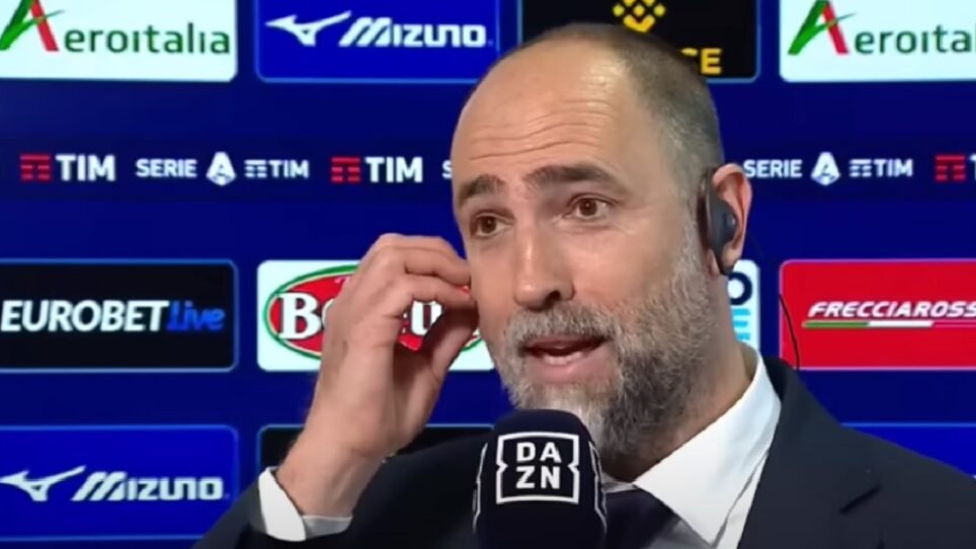 tudor-lazio-intervista