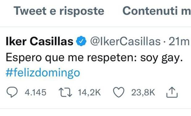 tweet-casillas