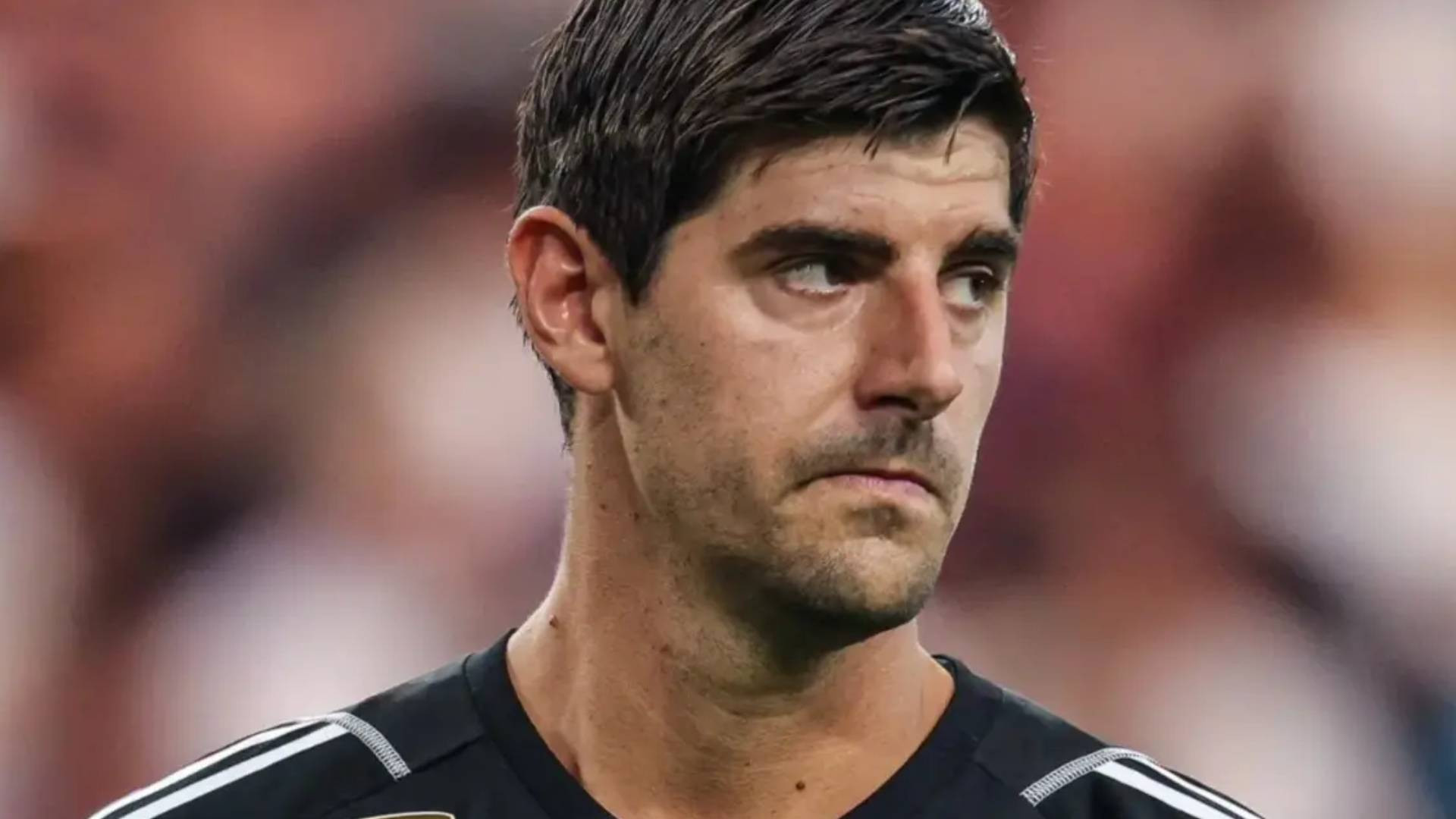 Un-altro-infortunio-per-Thibaut-Courtois