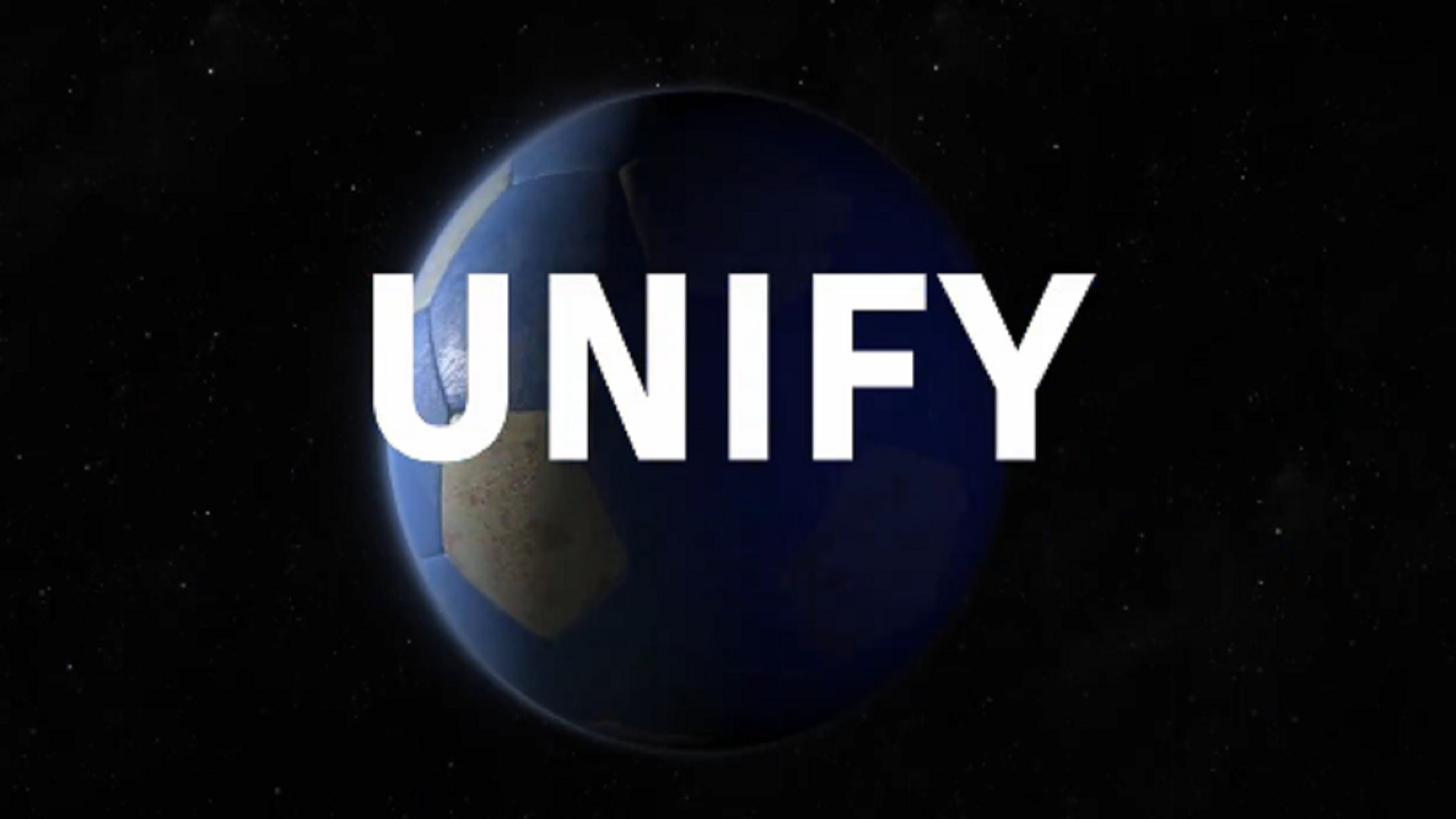 Unify