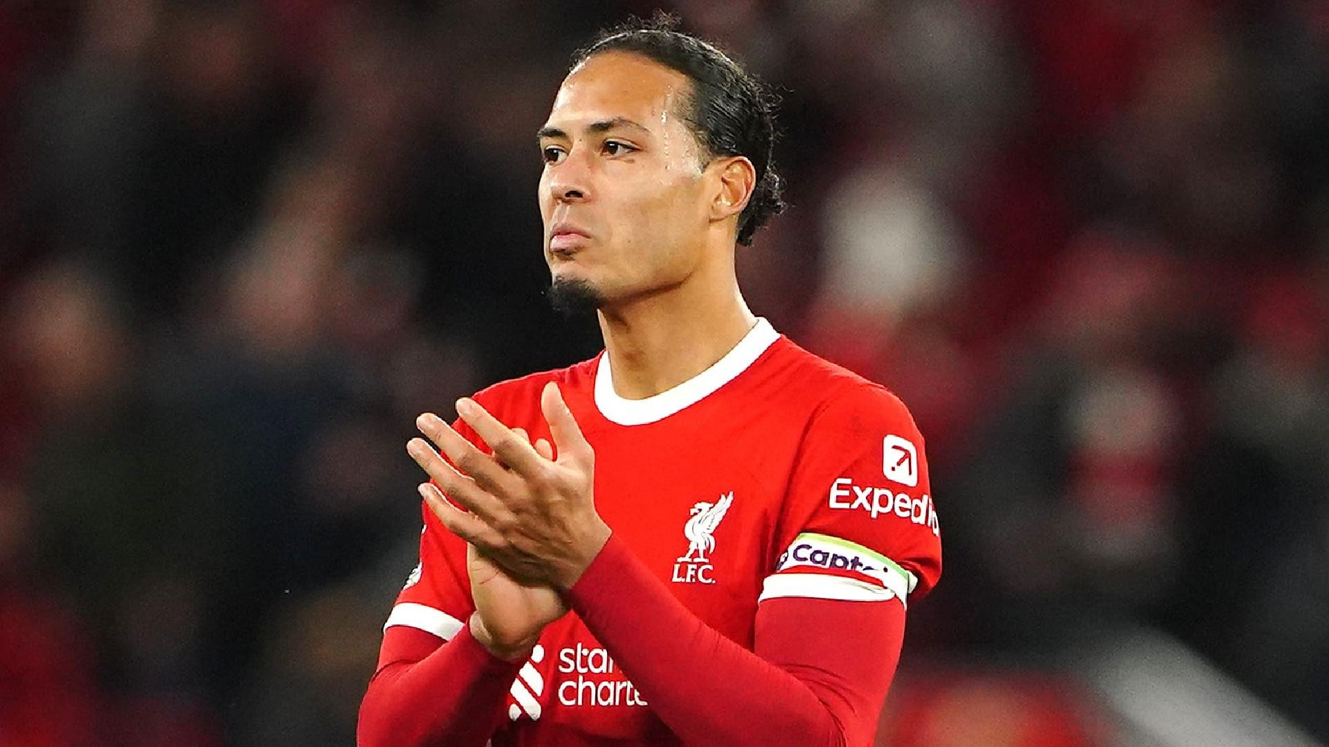 van-dijk-via-liverpool-bremer