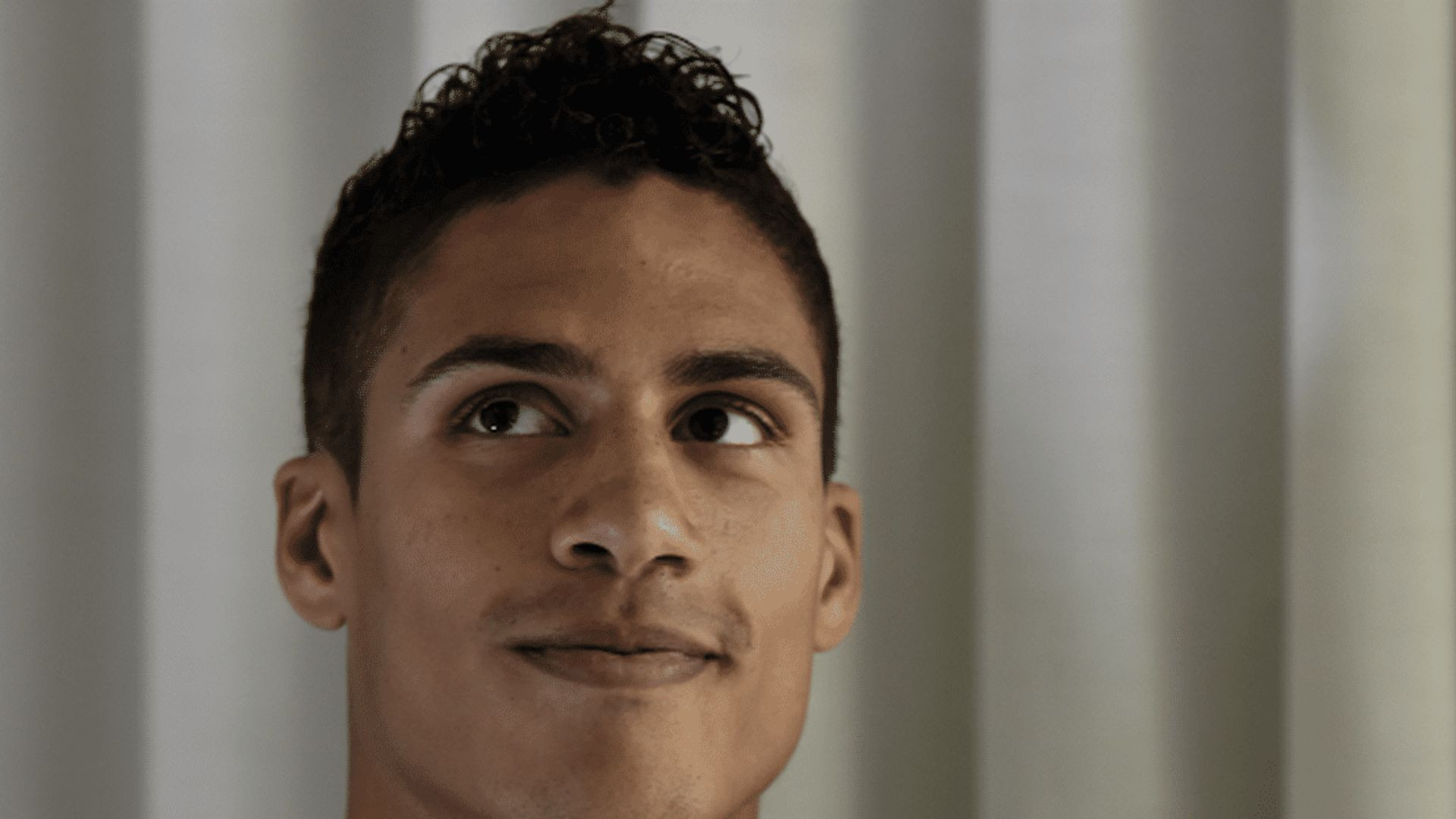 Varane già al lavoro dopo il ritiro dal calcio giocato