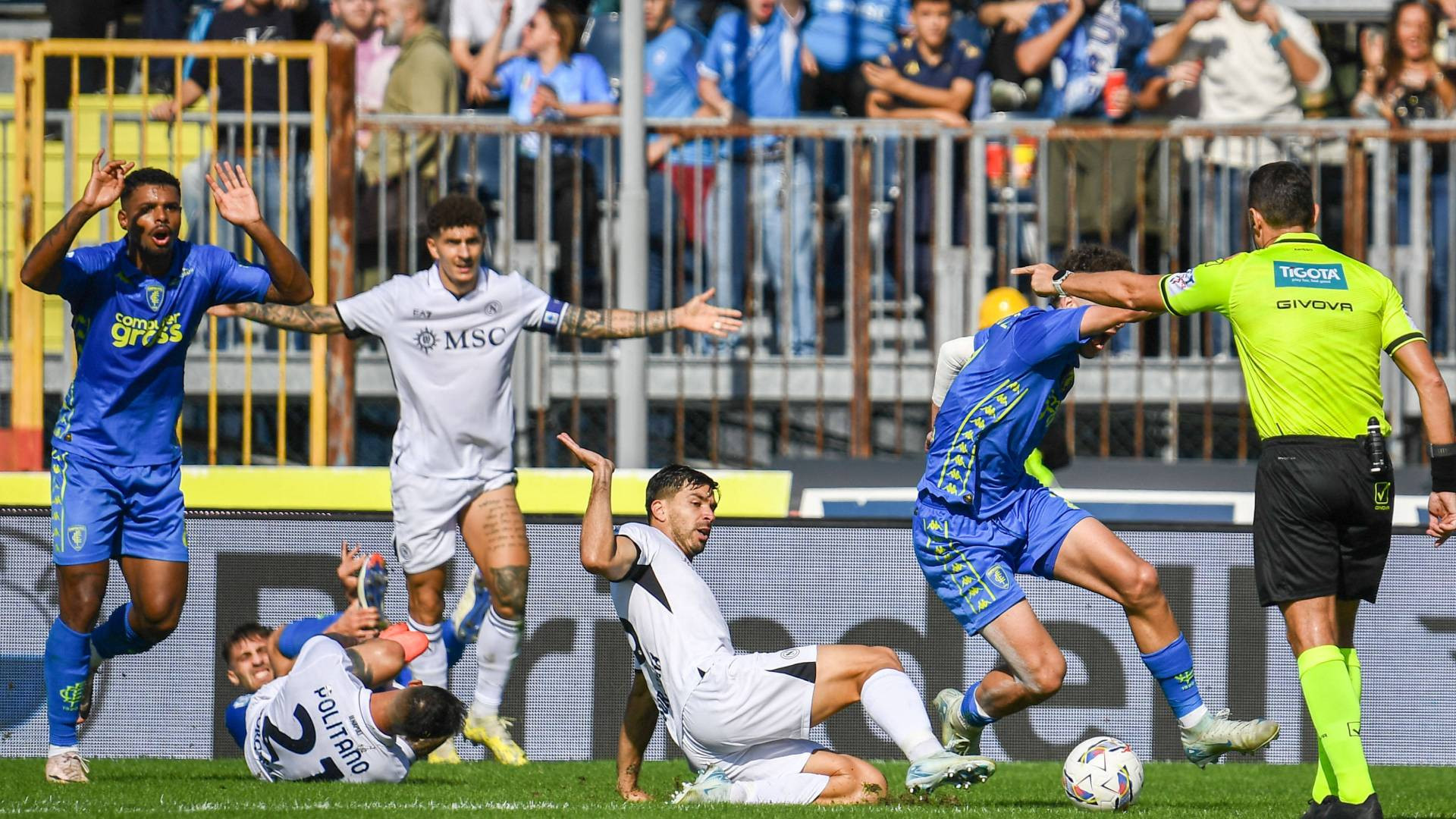 Varriale-stoccata-ai-tifosi-della-Juve-sul-rigore-concesso-al-Napoli