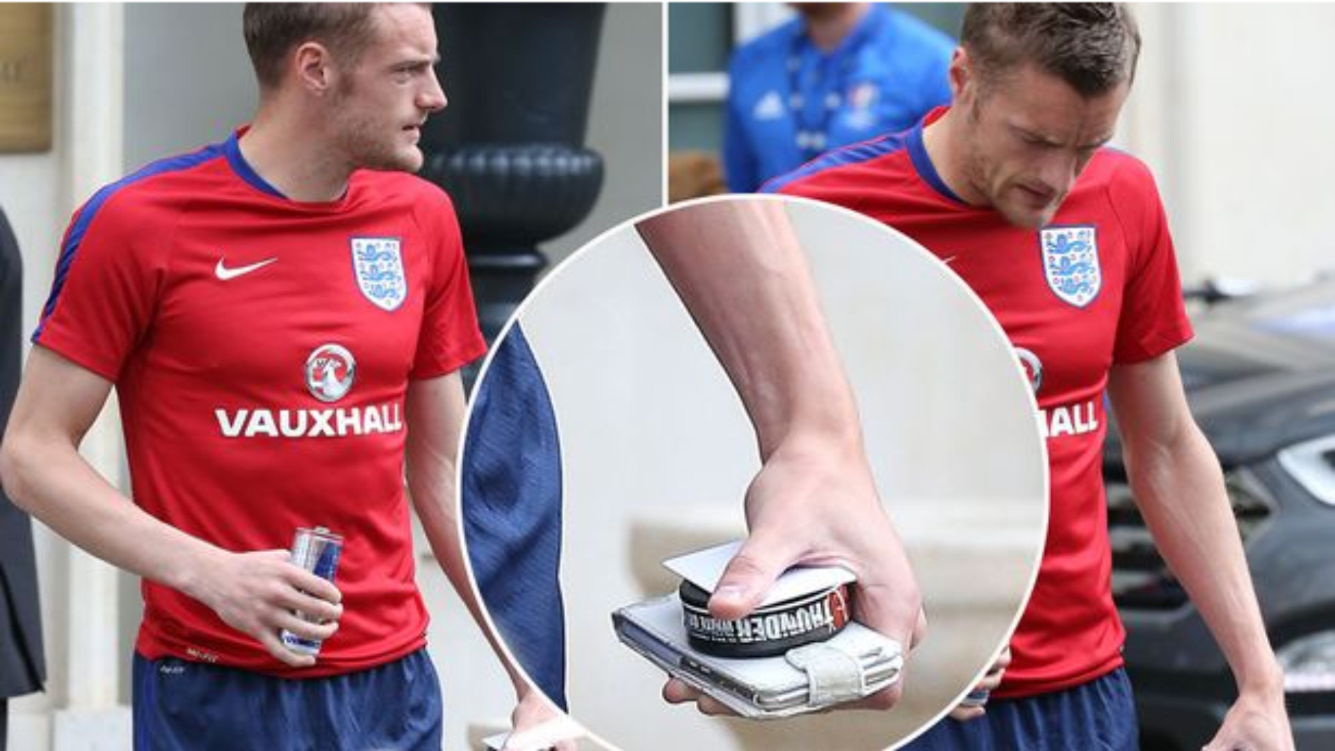 vardy-snus