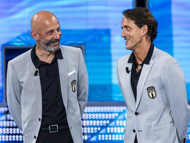 vialli-e-mancini-italia